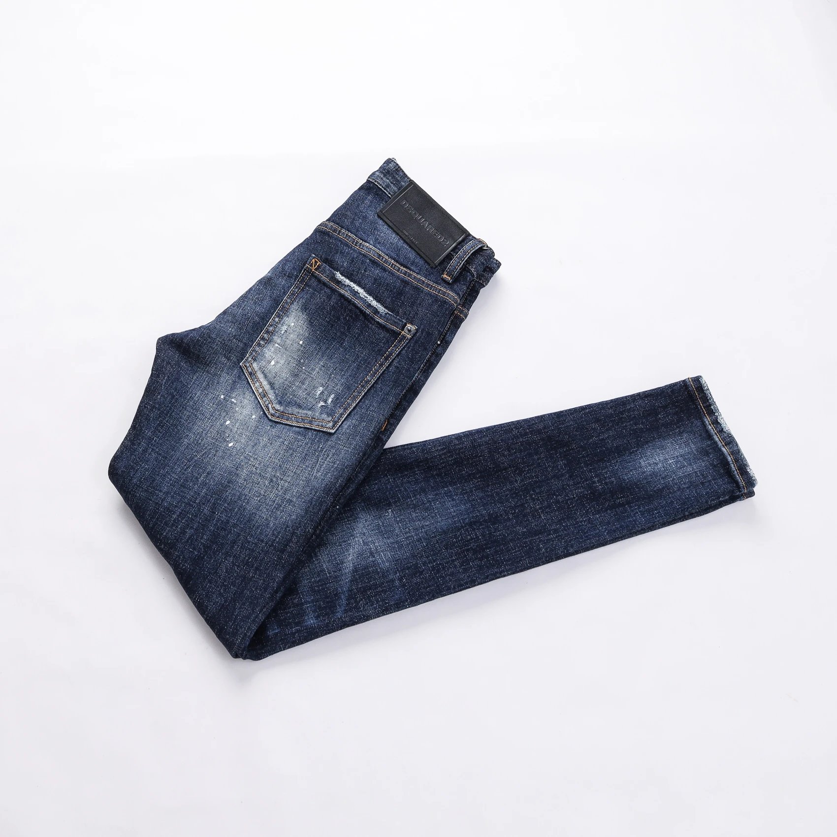 REP High Quality 4-RSP-03