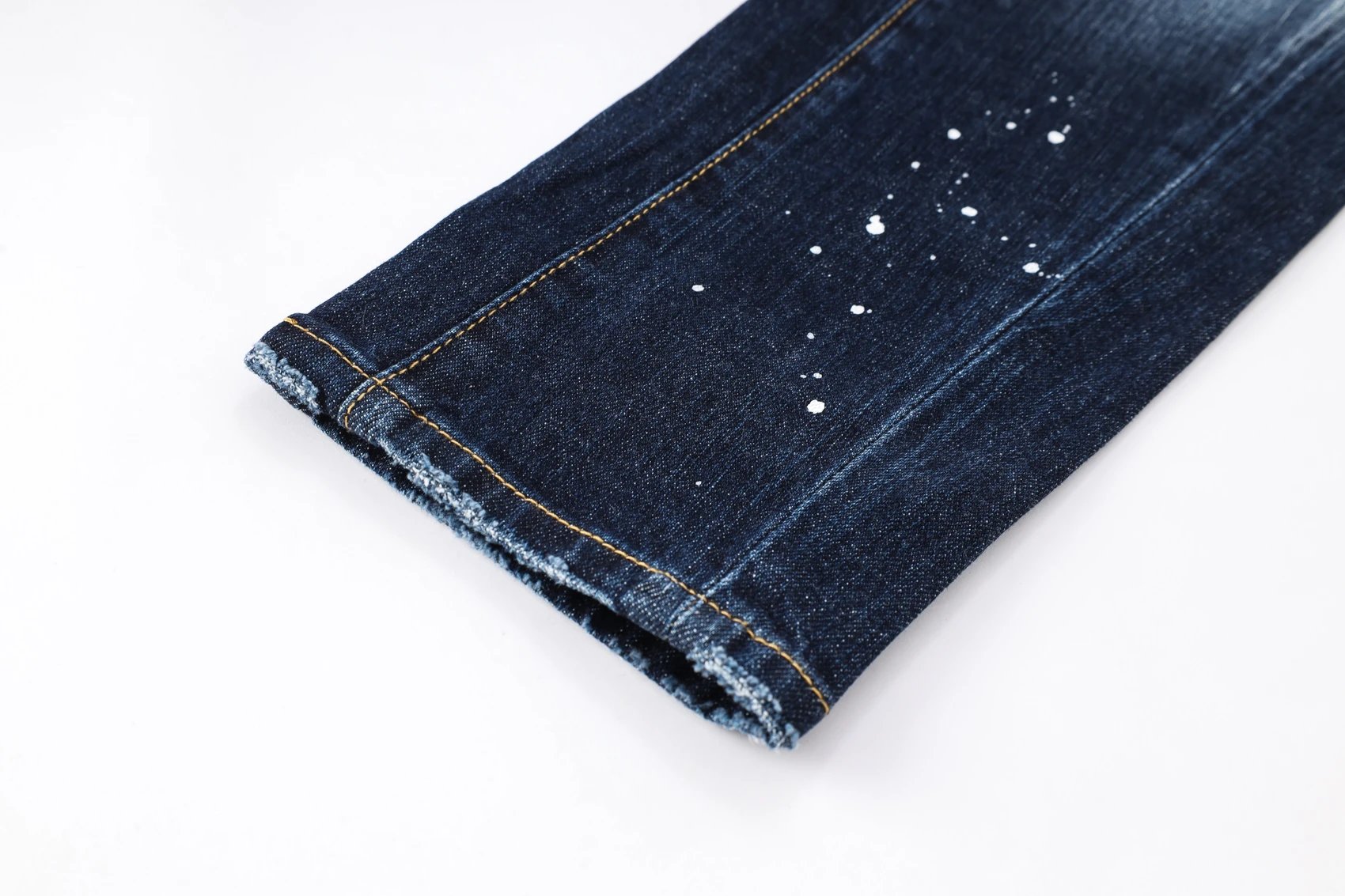 REP High Quality 4-RSP-03