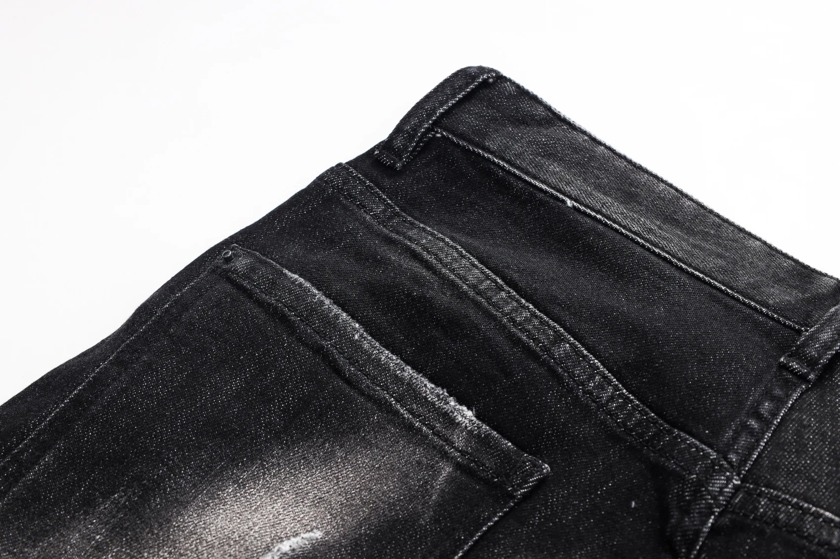 REP High Quality 4-RSP-03