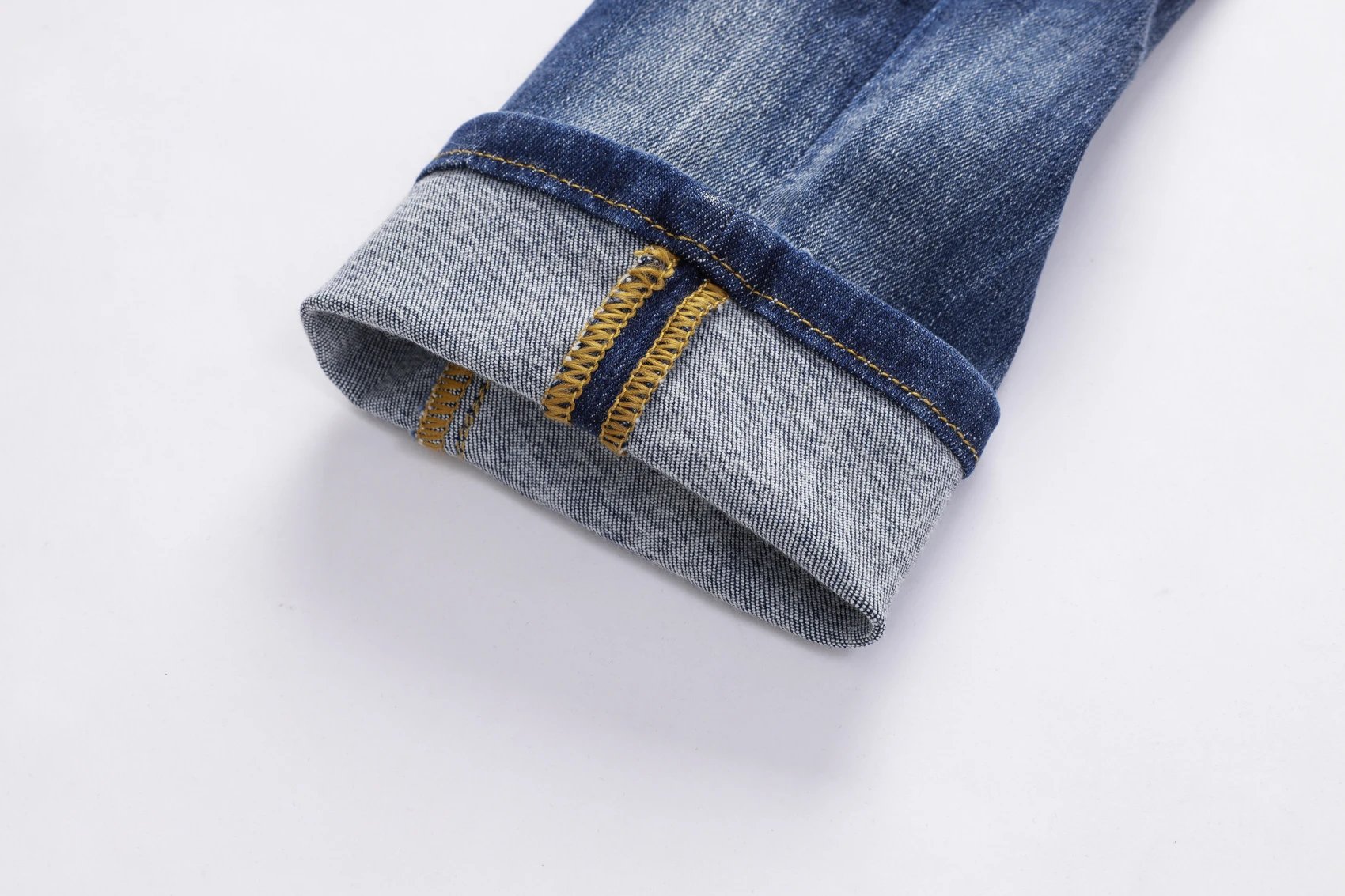 REP High Quality 4-RSP-03