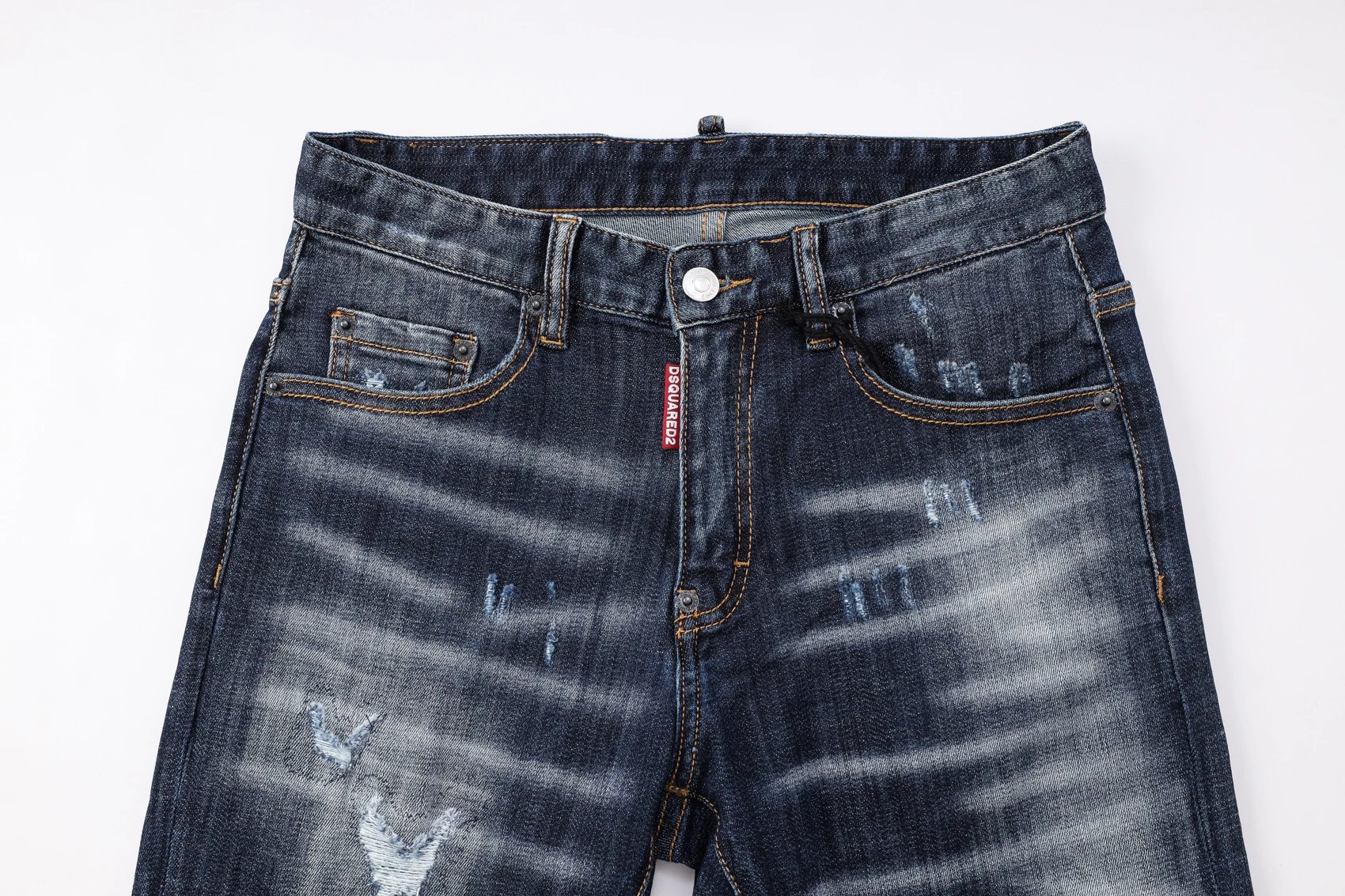 REP High Quality 4-RSP-03