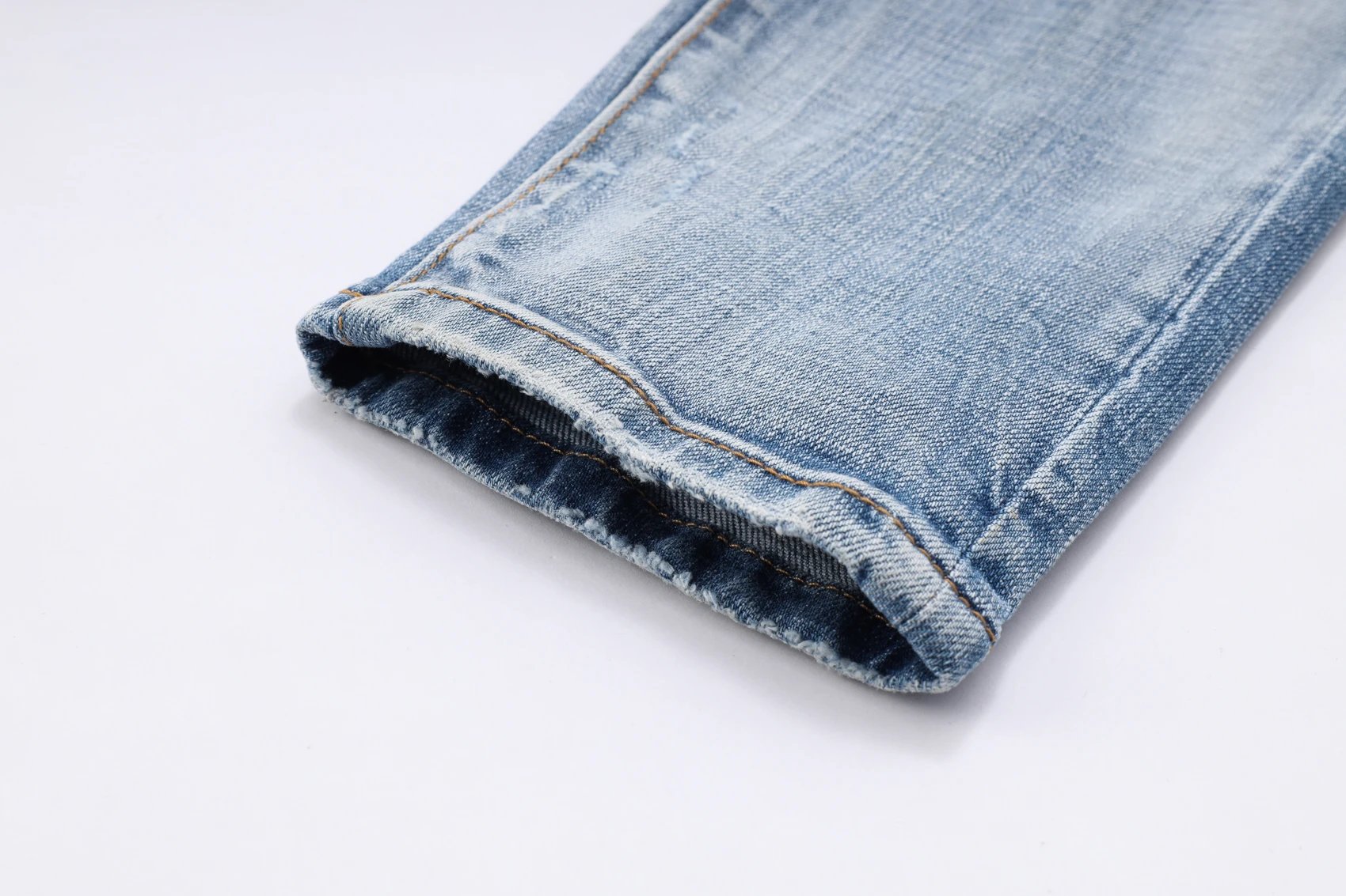 REP High Quality 4-RSP-03