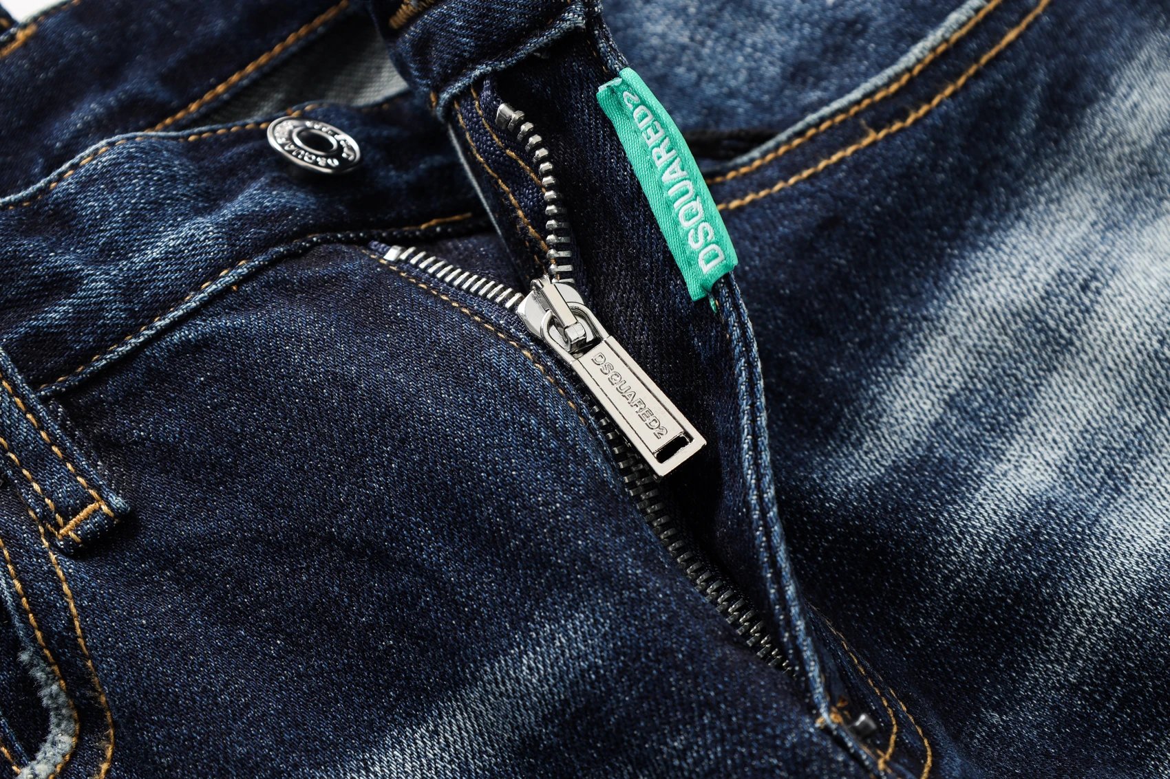 REP High Quality 4-RSP-03