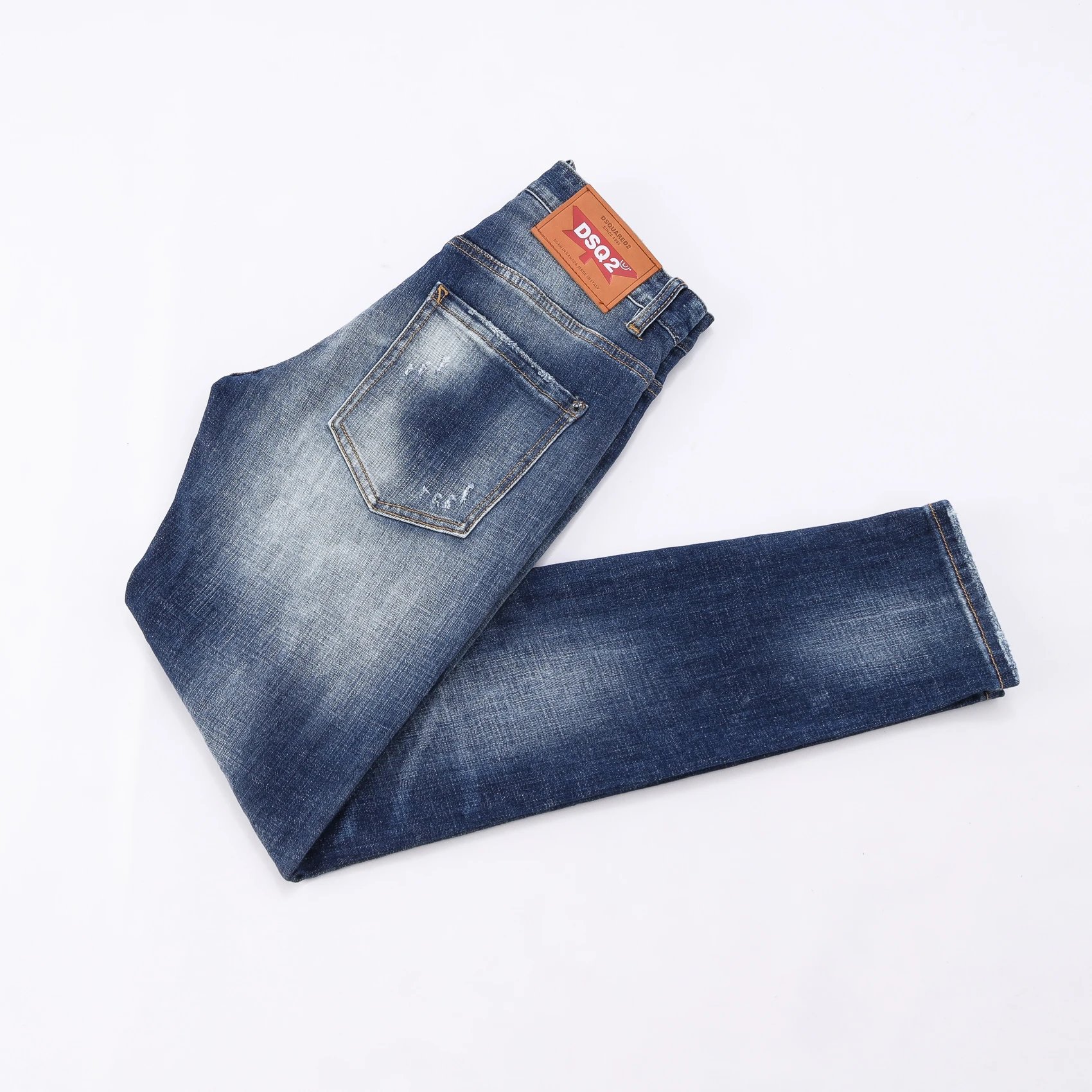 REP High Quality 4-RSP-03