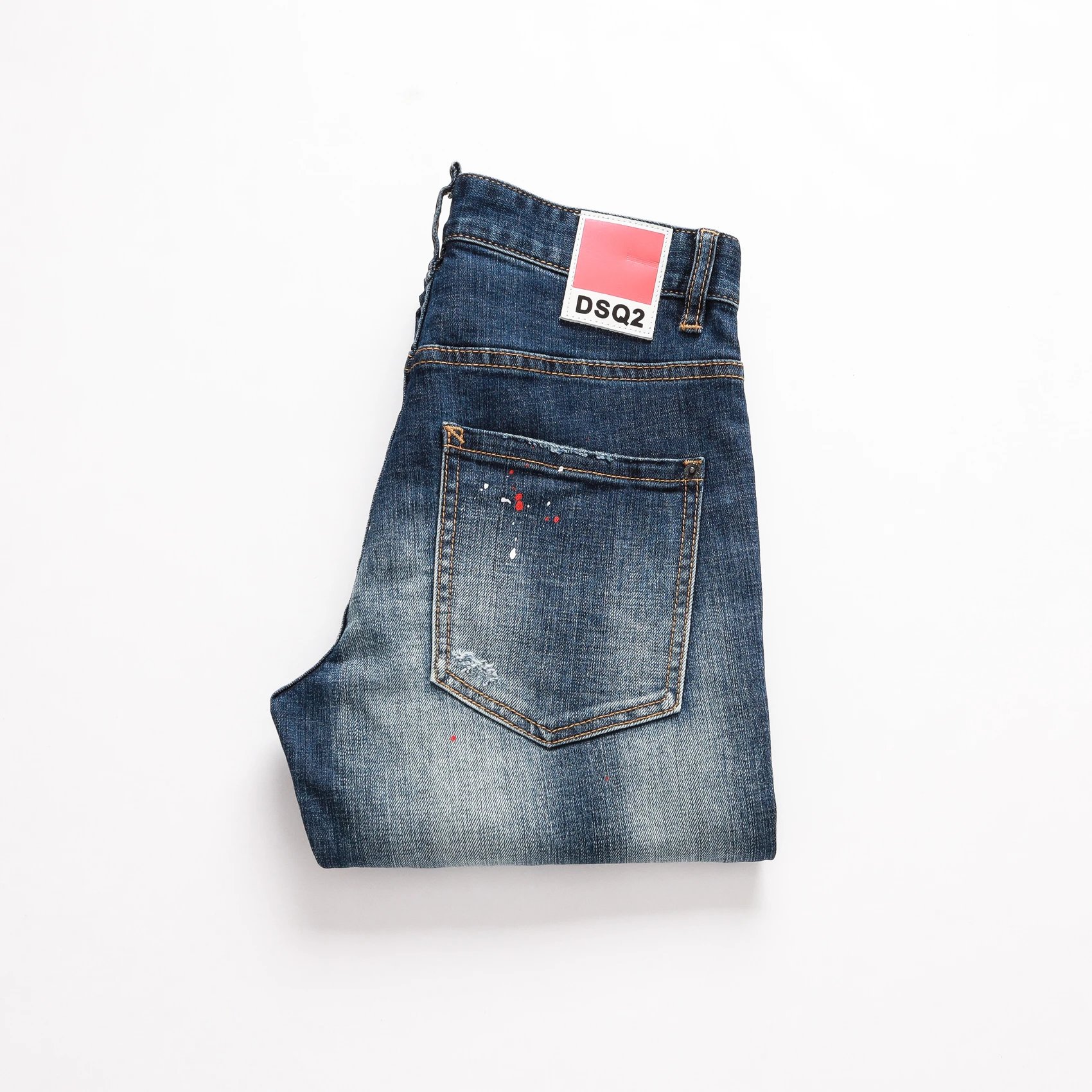 REP High Quality 4-RSP-03
