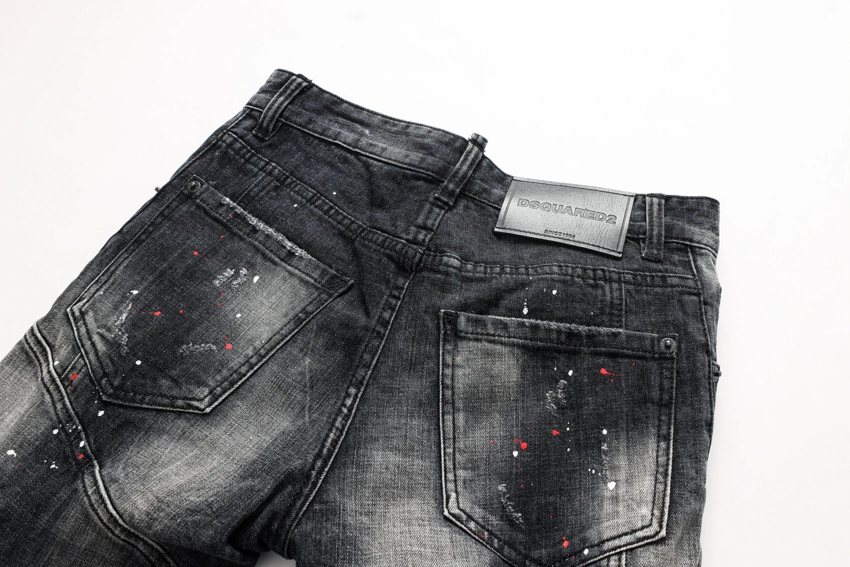 REP High Quality 4-RSP-03