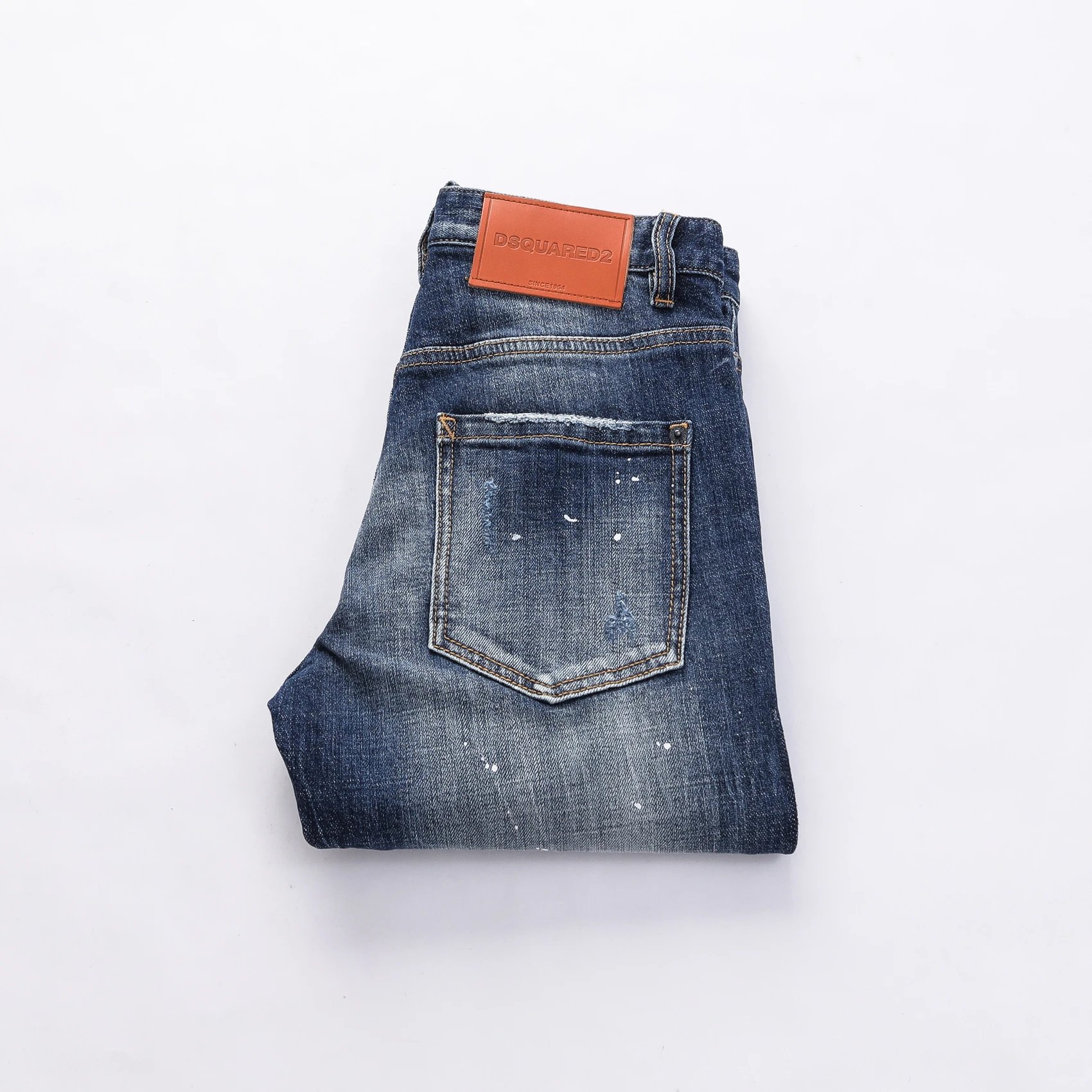 REP High Quality 4-RSP-03