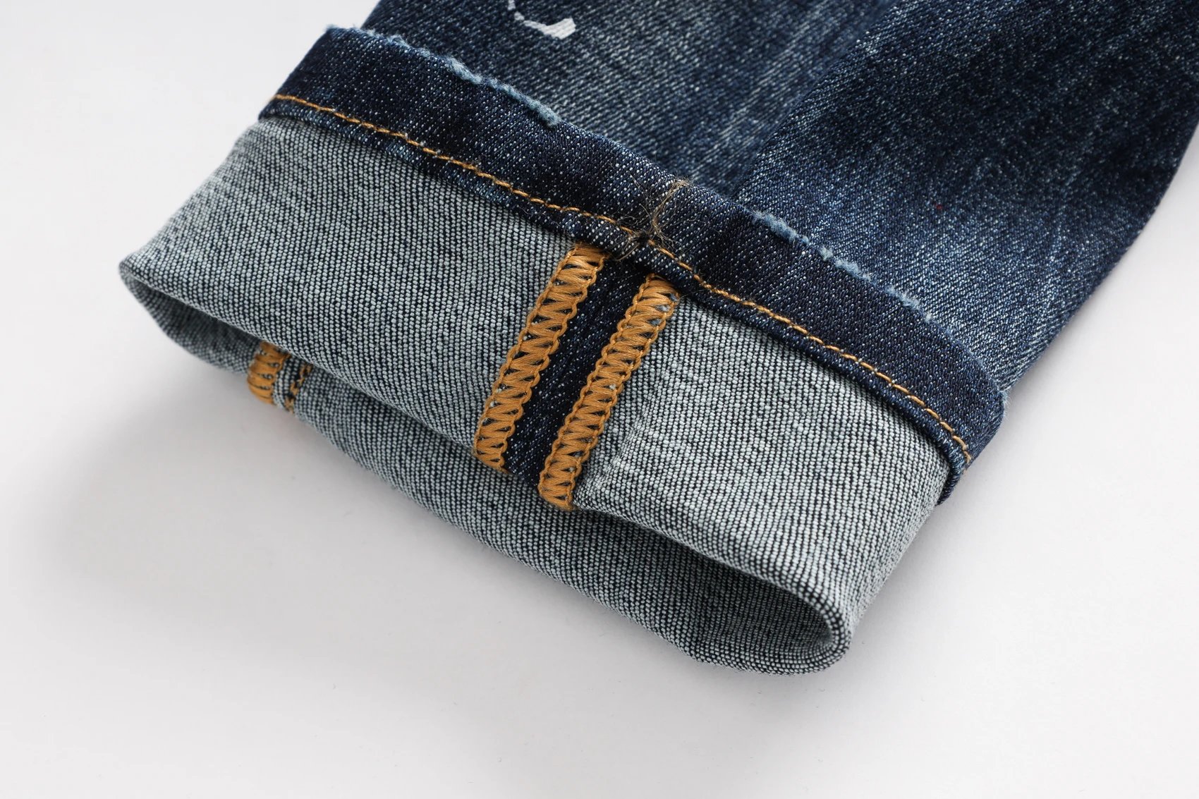 REP High Quality 4-RSP-03