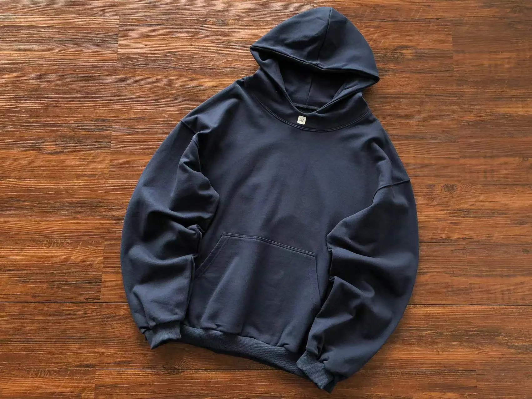 GAP hoodie