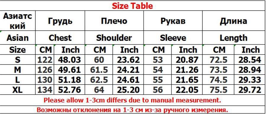 High quality double hat mask cotton clothing street style