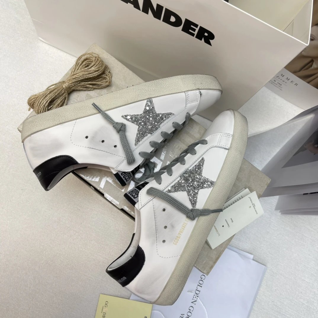 Freps - High quality board shoes 002