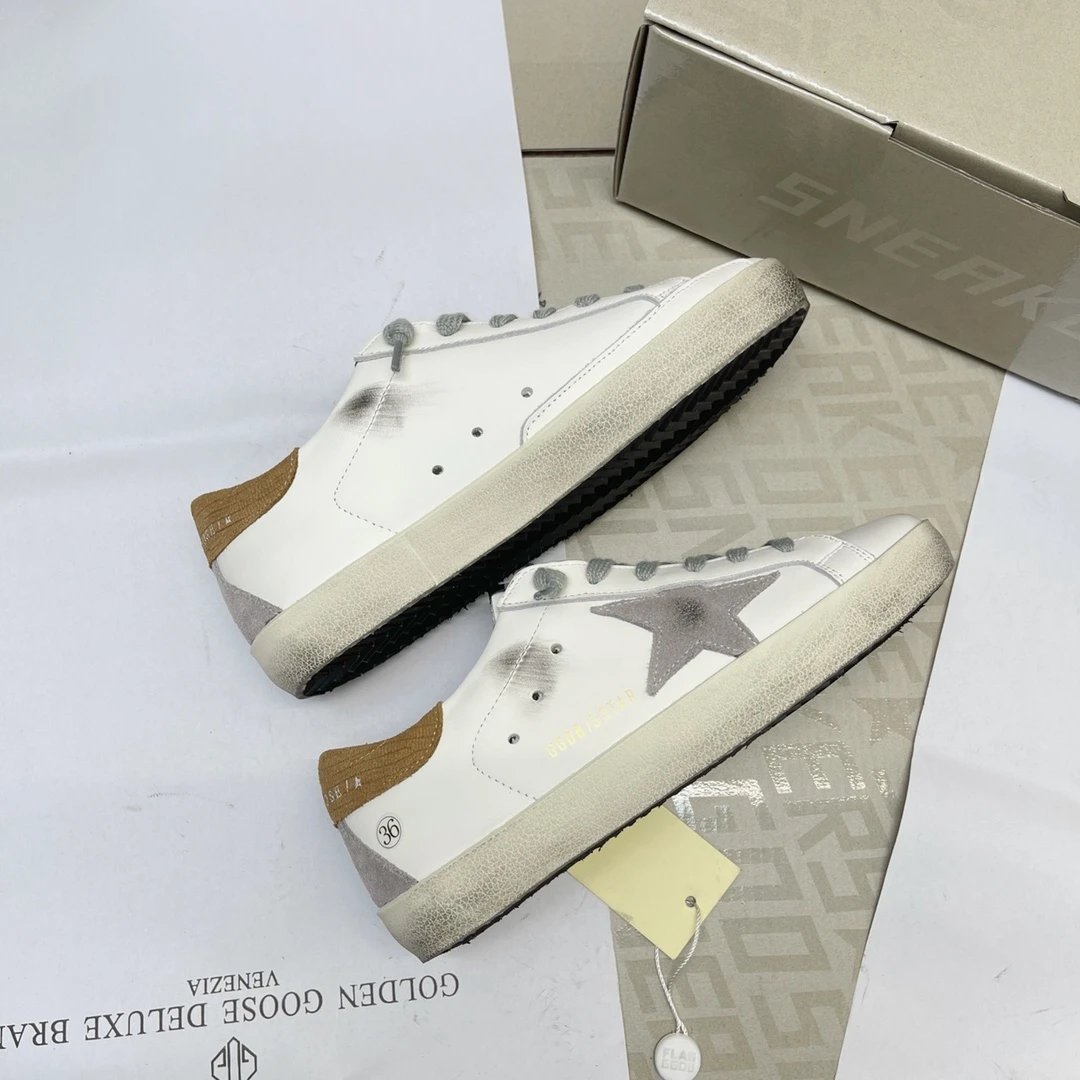 Freps - High quality board shoes 002