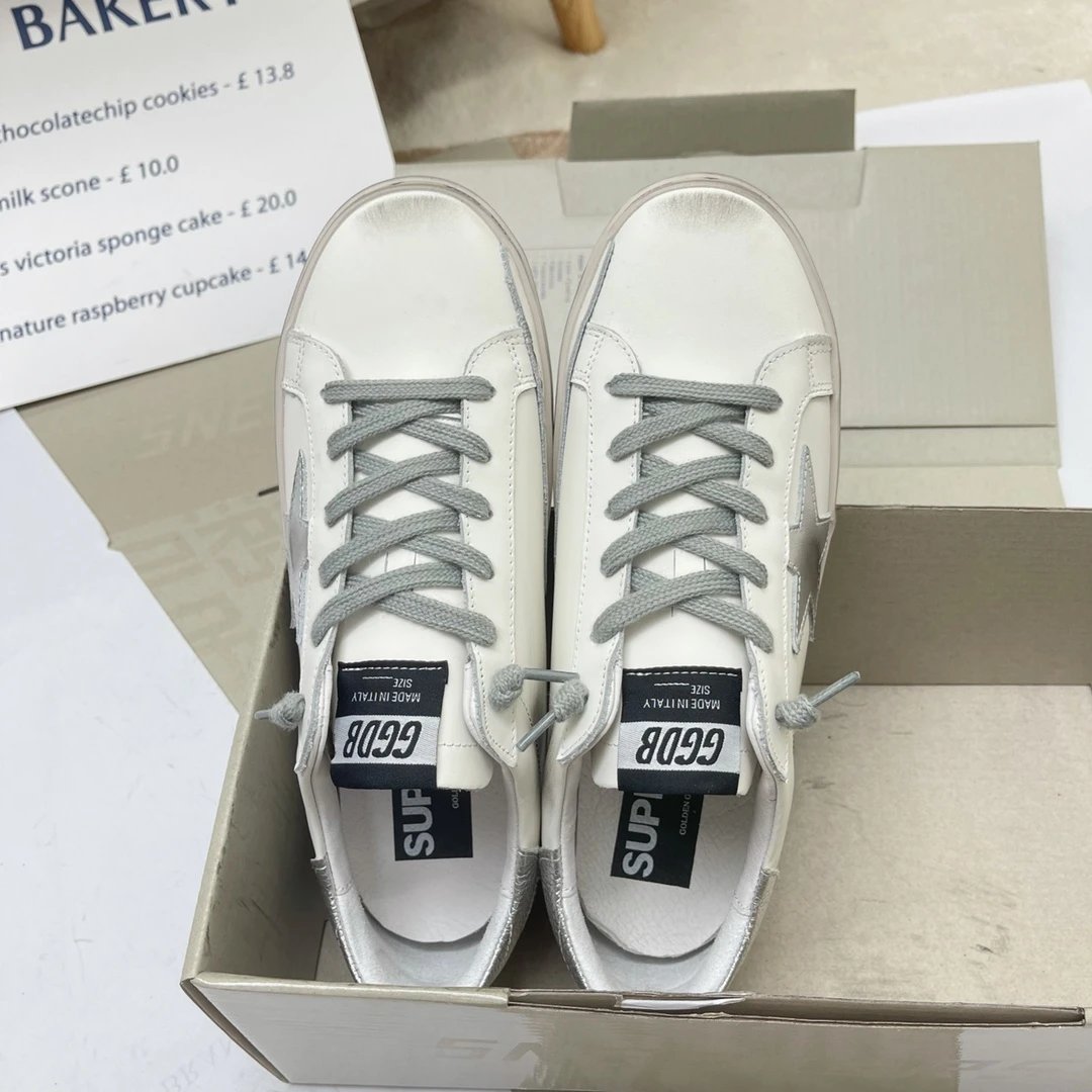 Freps - High quality board shoes 002