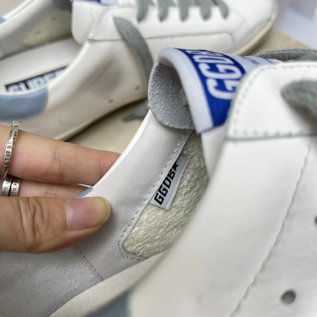 Freps - High quality board shoes 002