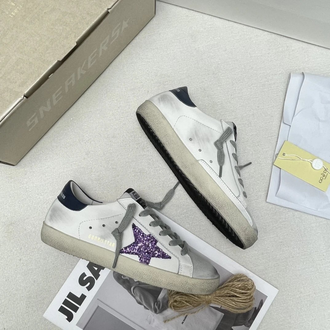 Freps - High quality board shoes 002