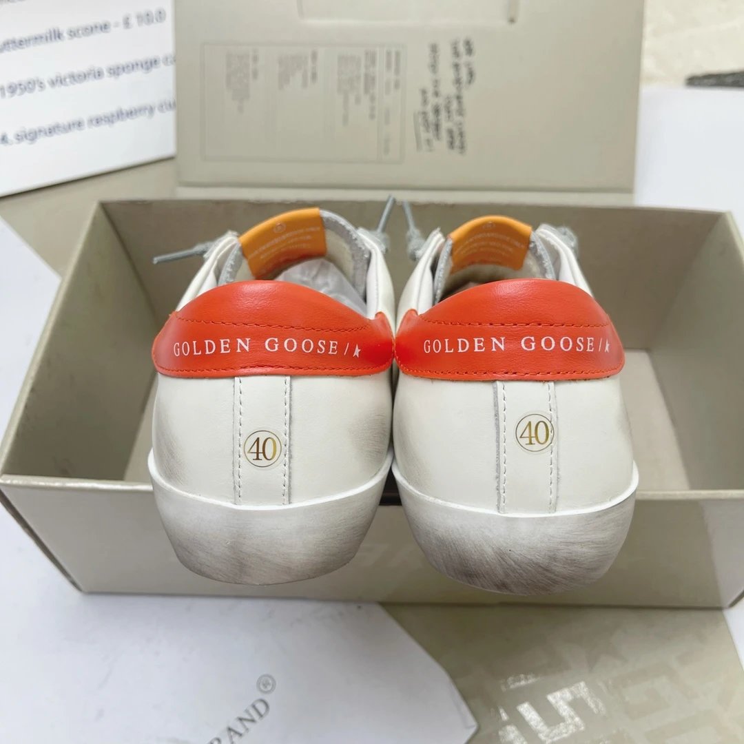 Freps - High quality board shoes 002