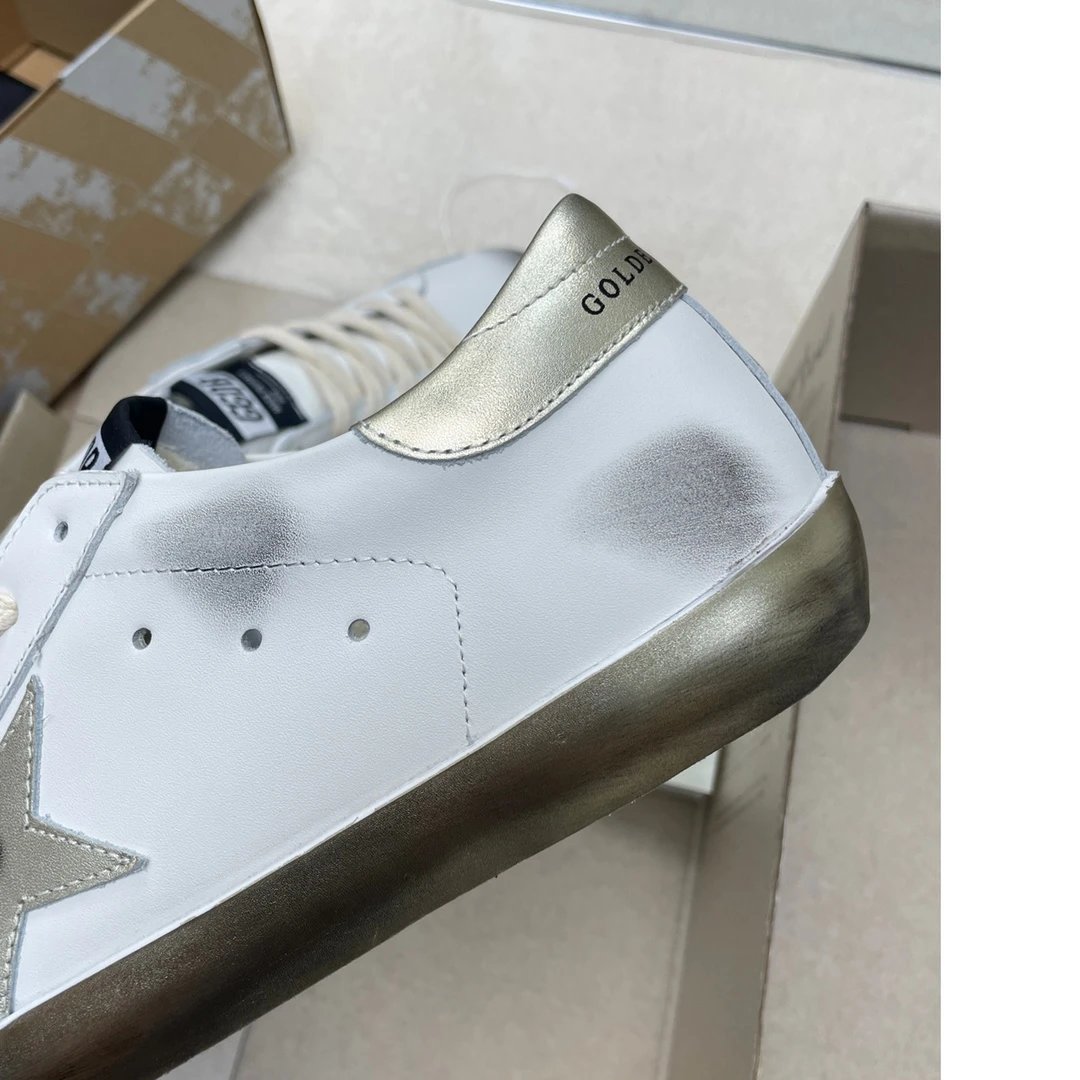 Freps - High quality board shoes 002