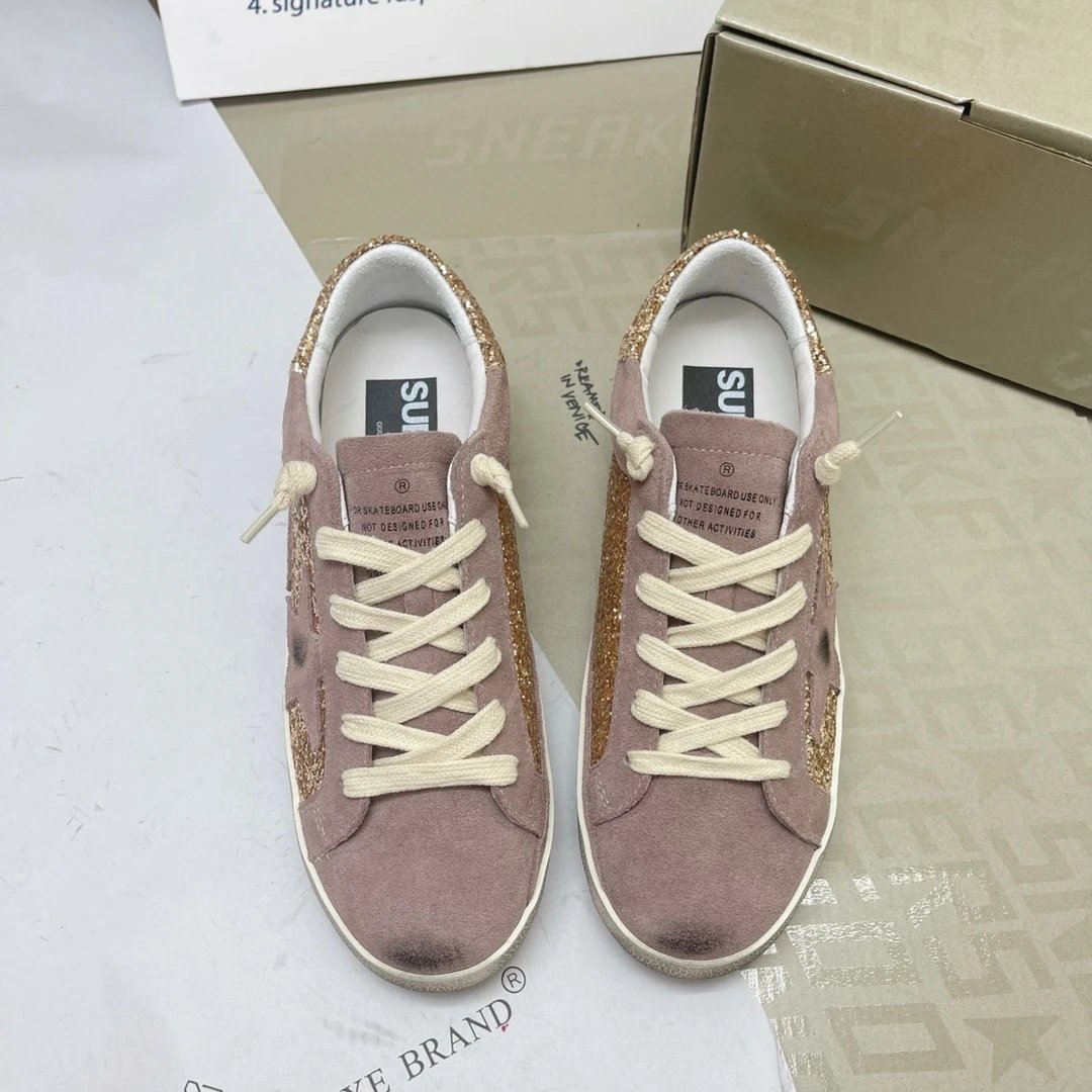 Freps - High quality board shoes 002