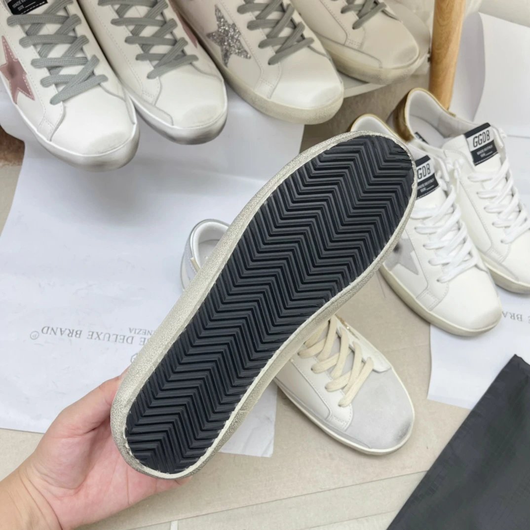 Freps - High quality board shoes 002