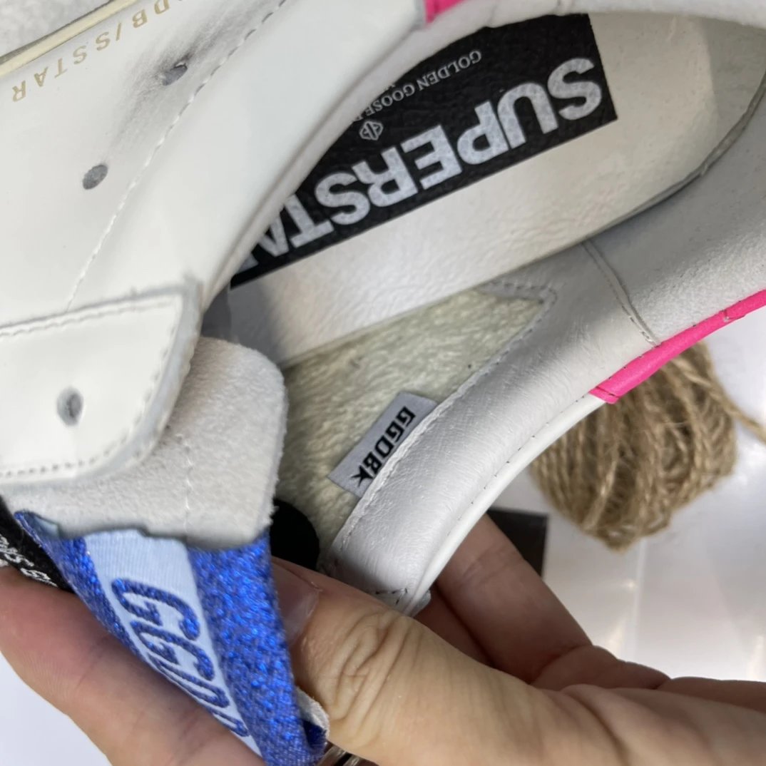 Freps - High quality board shoes 002