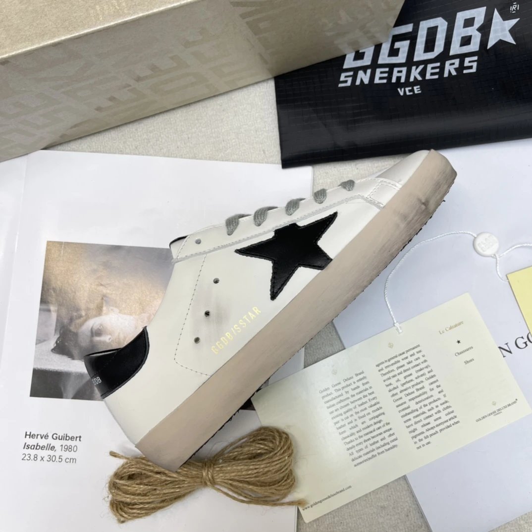Freps - High quality board shoes 002