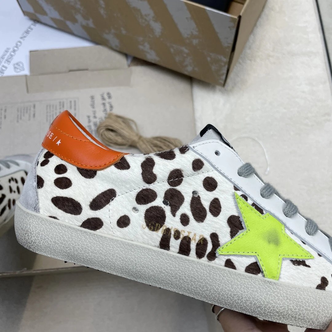 Freps - High quality board shoes 002