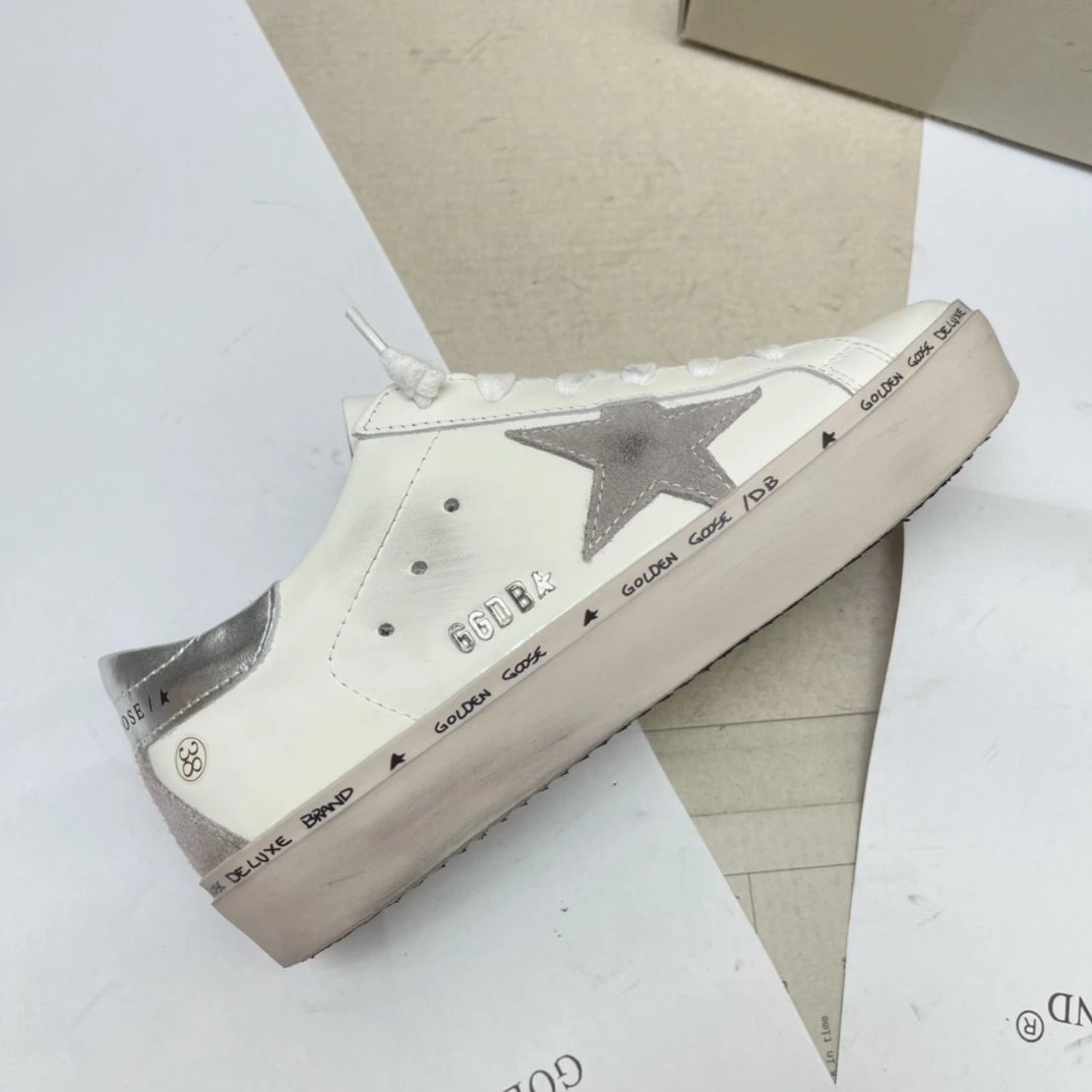 Freps - High quality board shoes 002
