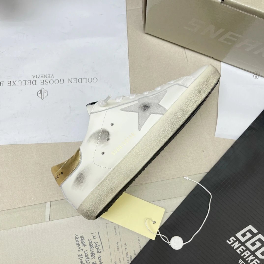 Freps - High quality board shoes 002
