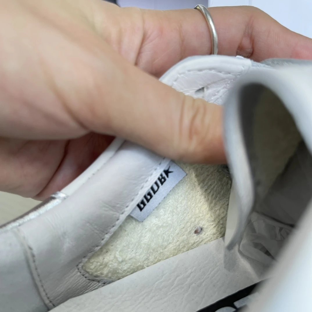 Freps - High quality board shoes 002