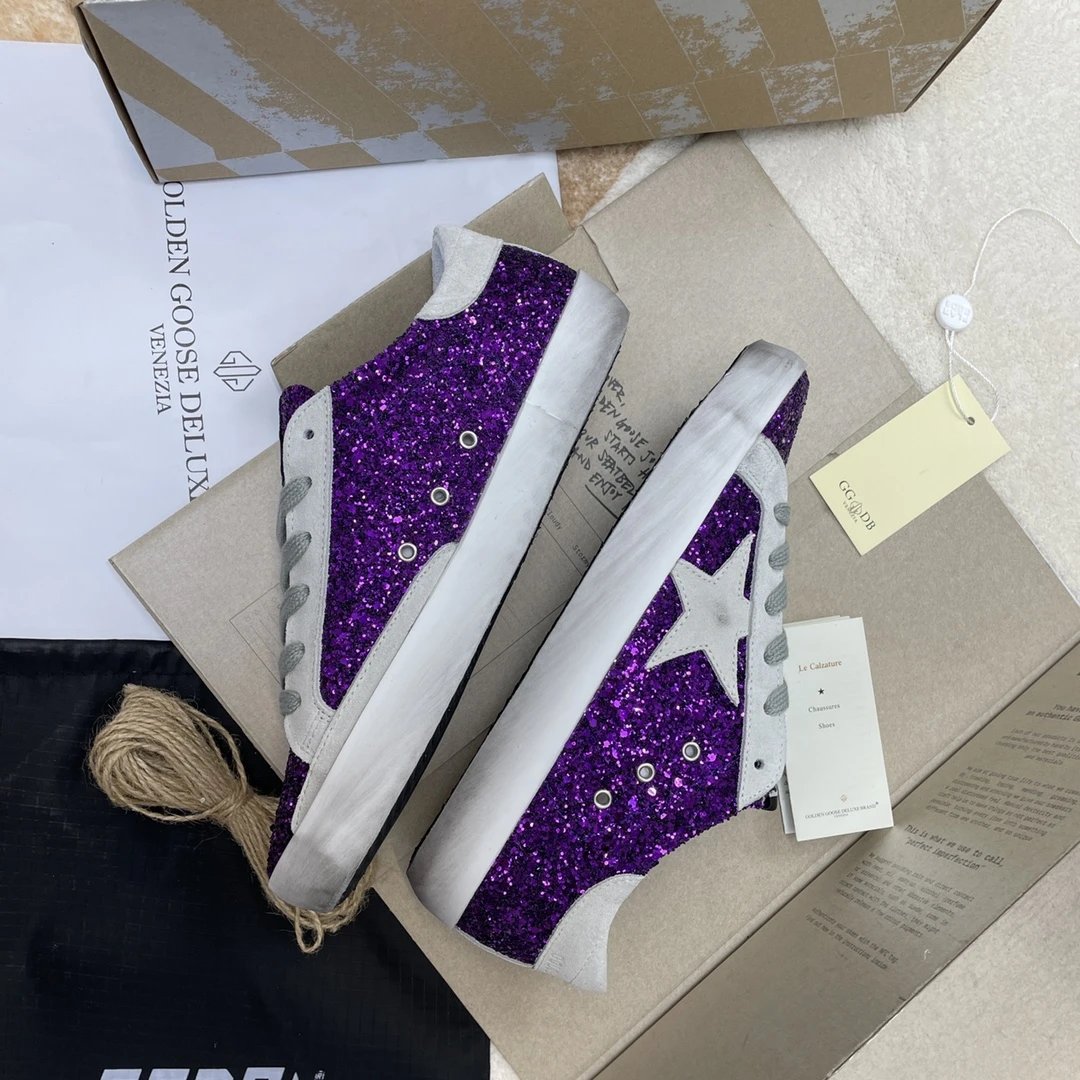 Freps - High quality board shoes 002