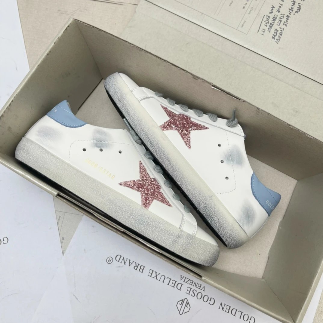 Freps - High quality board shoes 002
