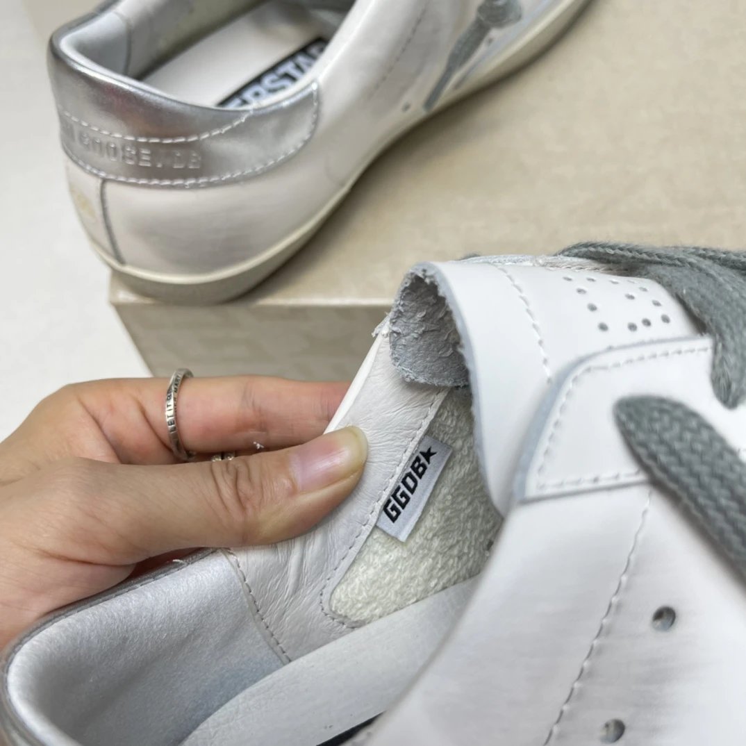 Freps - High quality board shoes 002