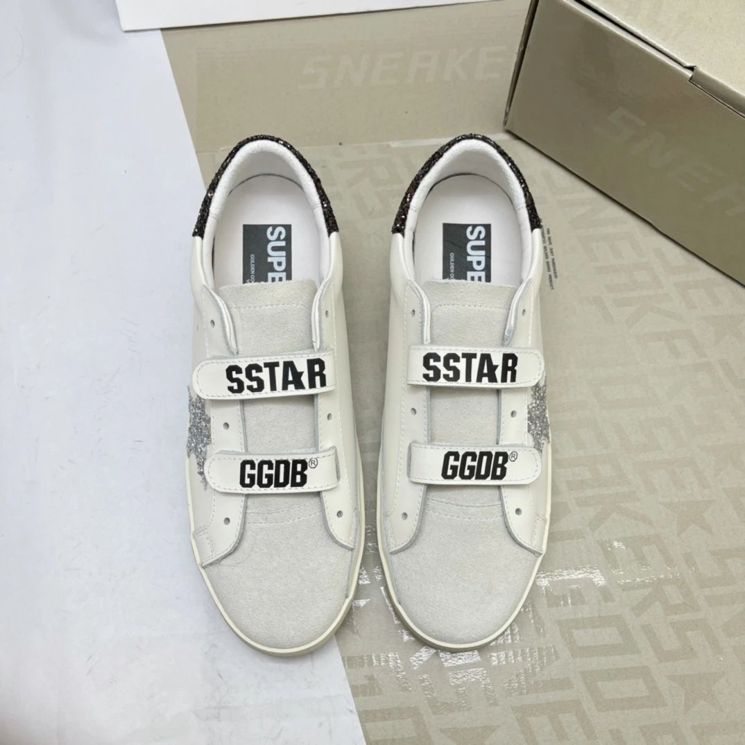 Freps - High quality board shoes 002