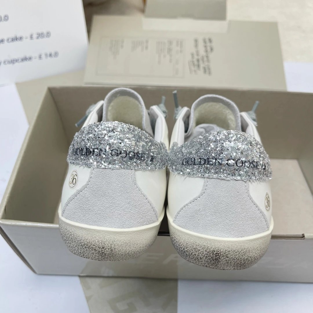 Freps - High quality board shoes 002