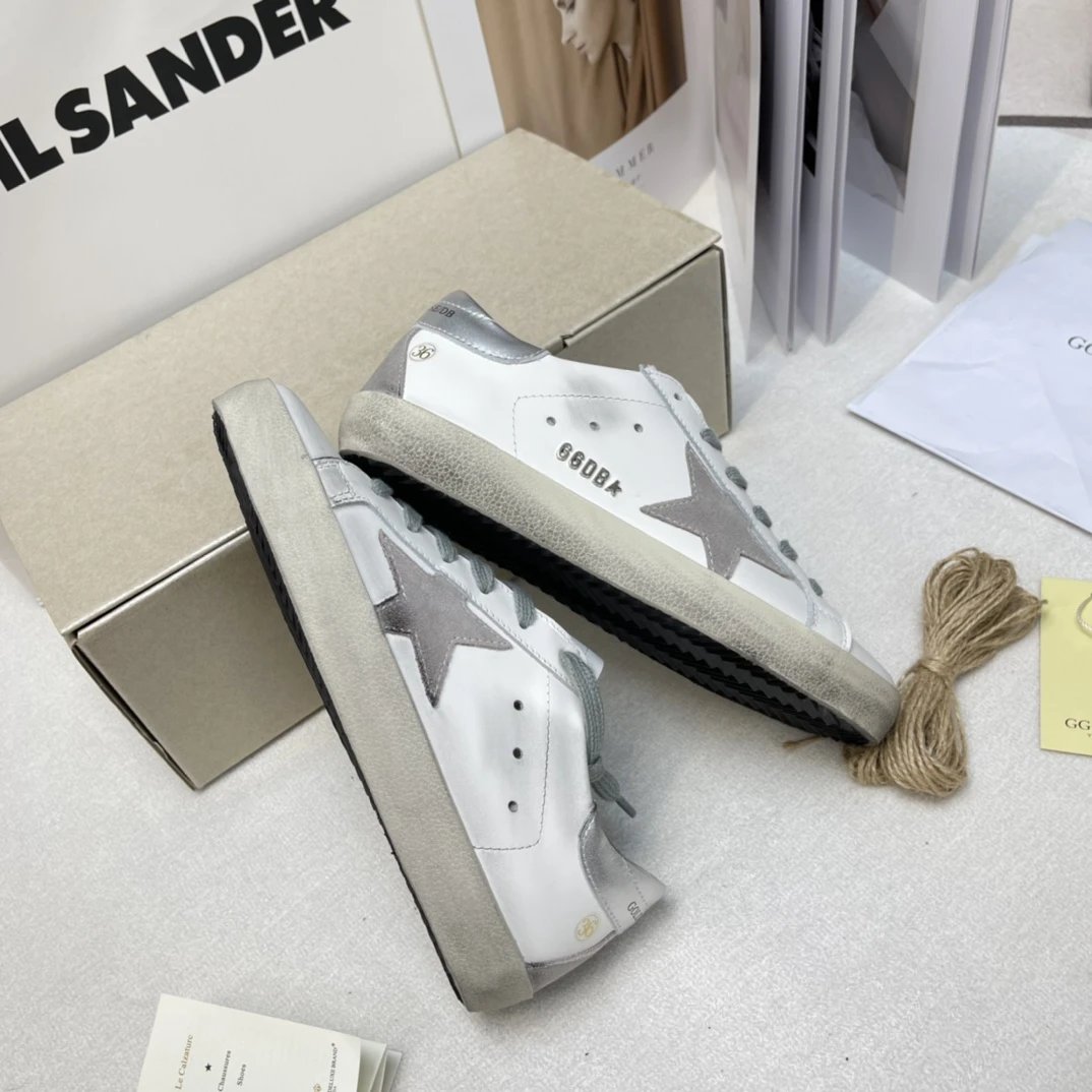 Freps - High quality board shoes 002