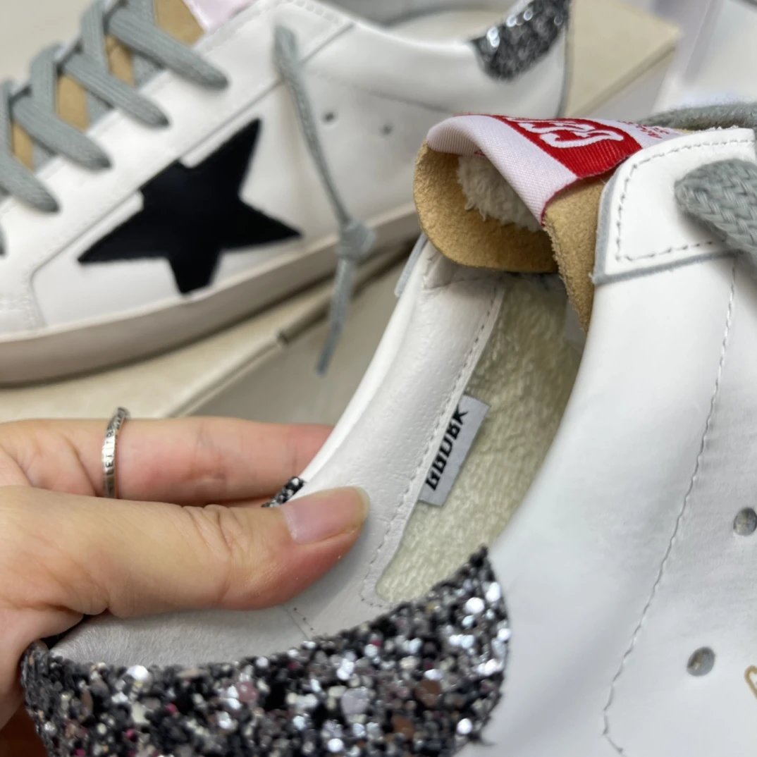Freps - High quality board shoes 002