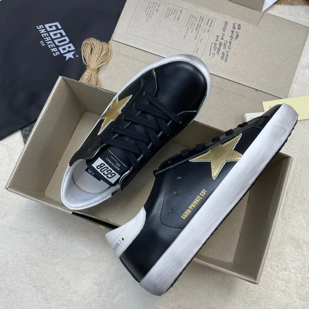 Freps - High quality board shoes 002