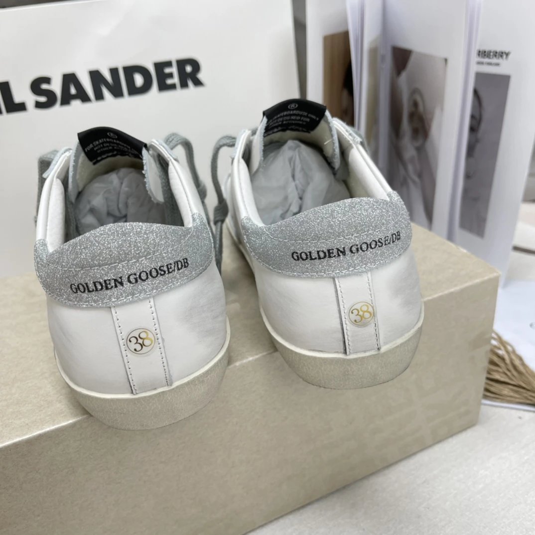 Freps - High quality board shoes 002