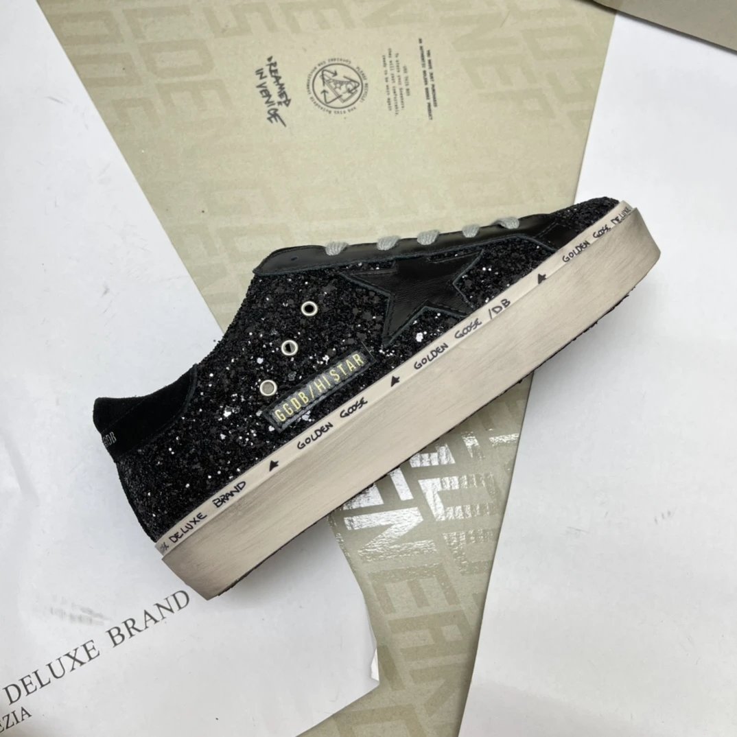 Freps - High quality board shoes 002