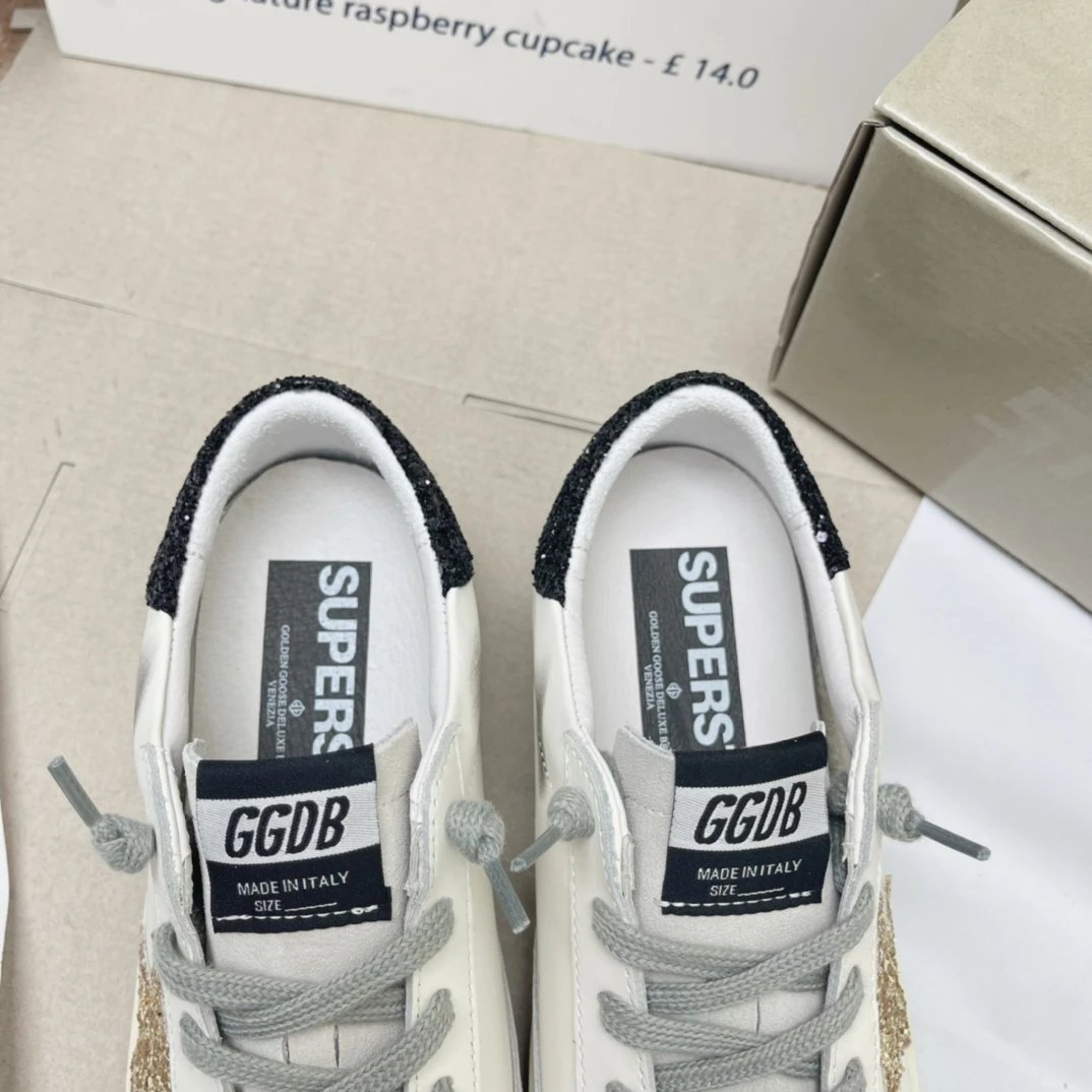 Freps - High quality board shoes 002