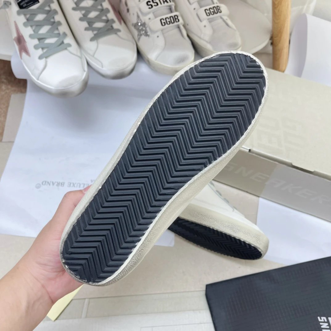 Freps - High quality board shoes 002