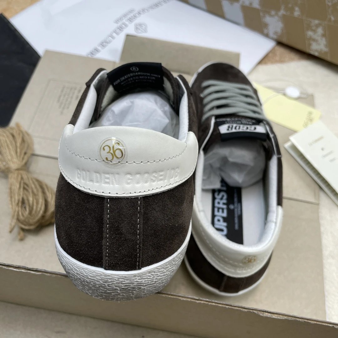 Freps - High quality board shoes 002