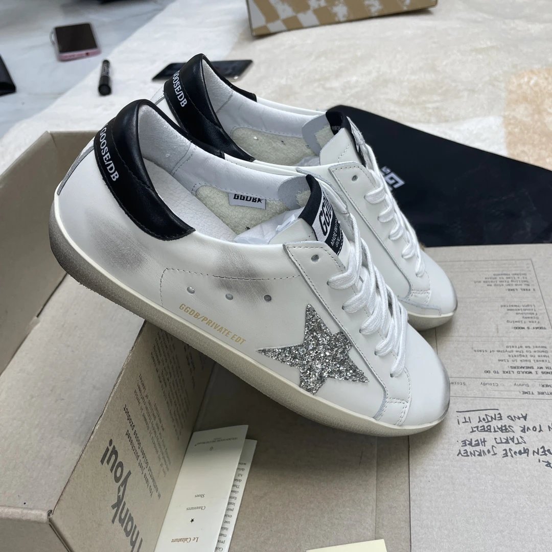 Freps - High quality board shoes 002