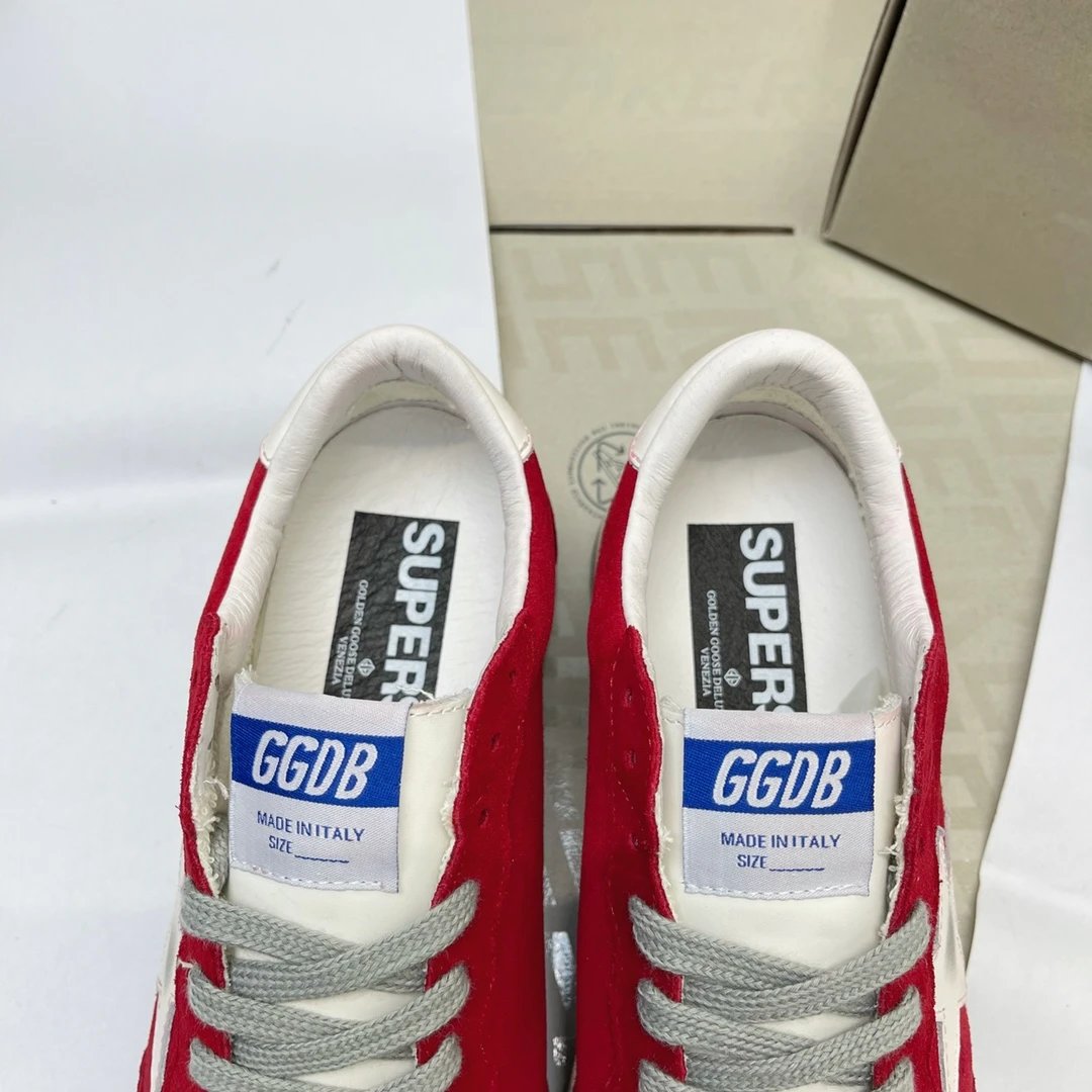 Freps - High quality board shoes 001