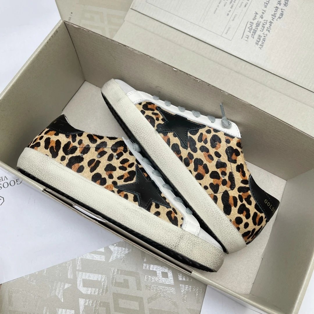 Freps - High quality board shoes 001
