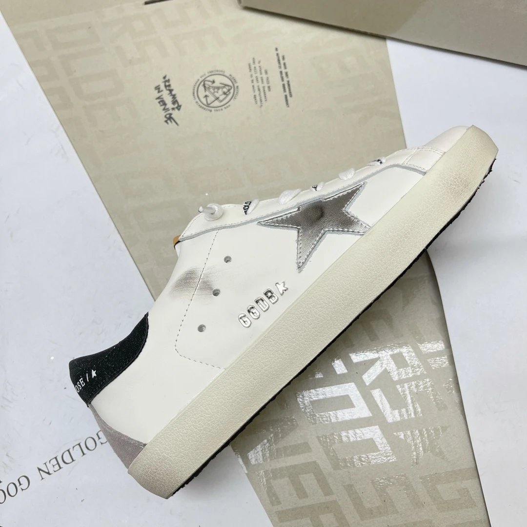 Freps - High quality board shoes 001