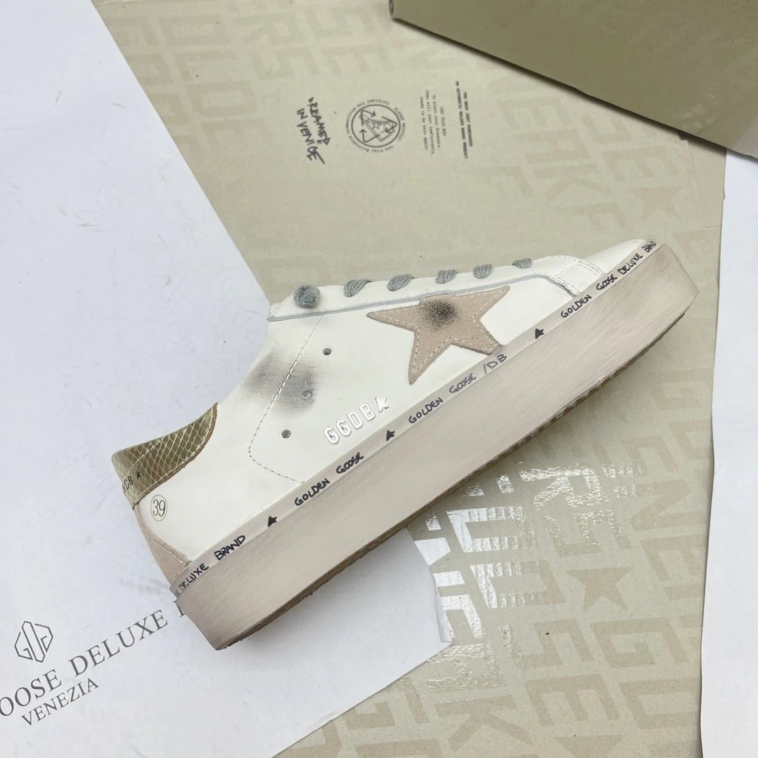 Freps - High quality board shoes 001