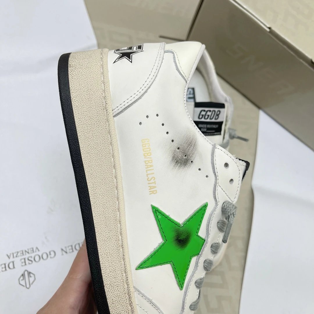 Freps - High quality board shoes 001