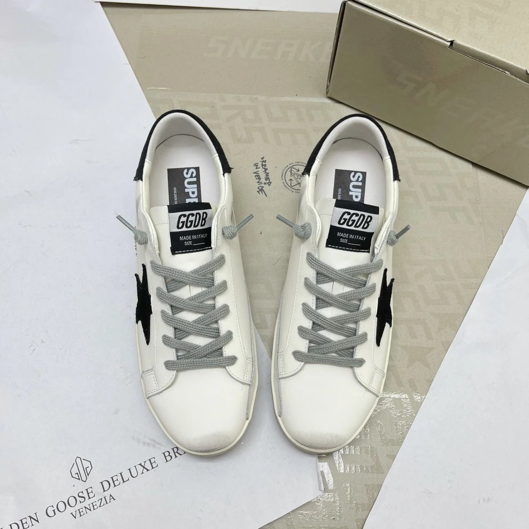 Freps - High quality board shoes 001
