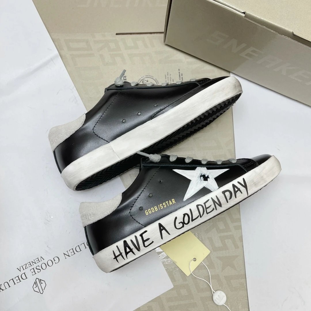 Freps - High quality board shoes 001